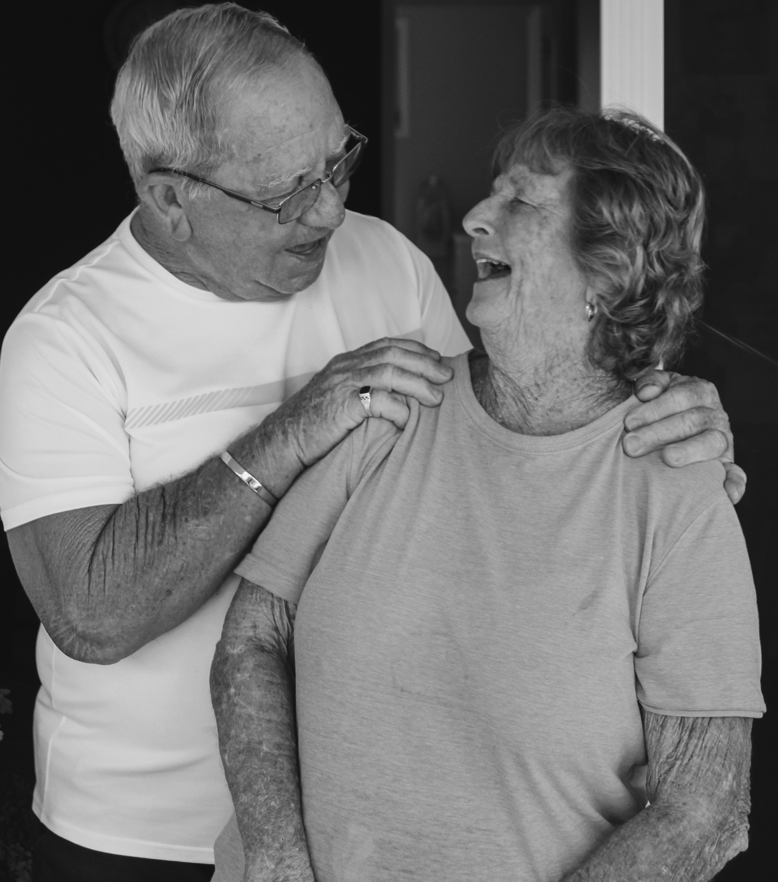 empress health images